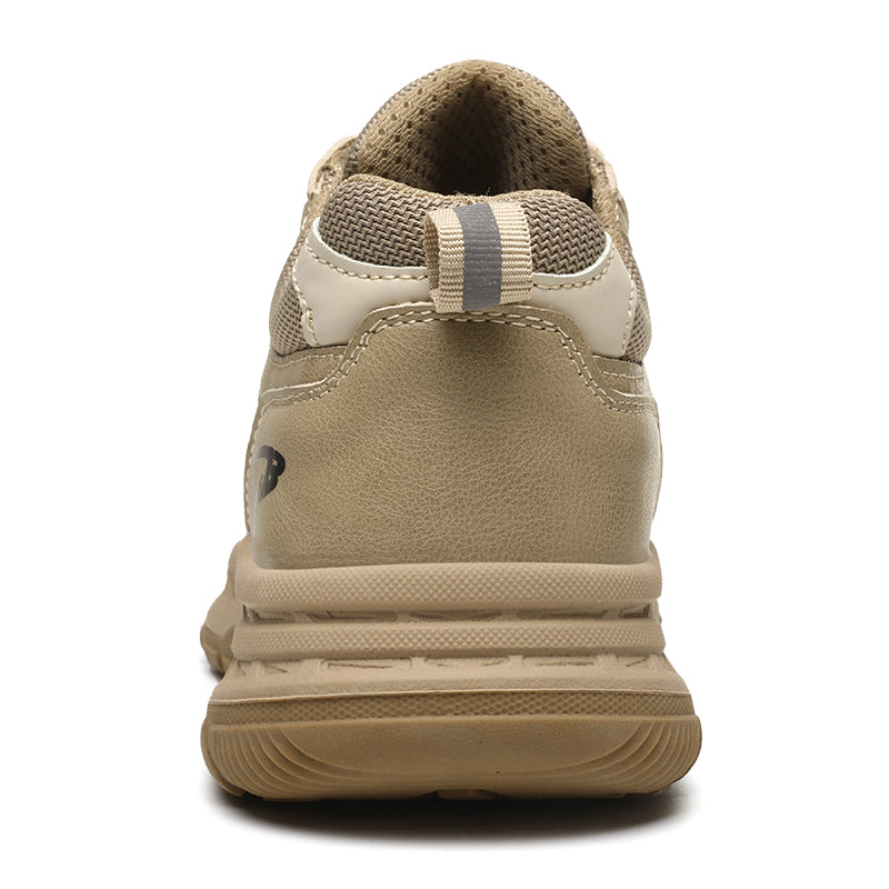 FOOTRA SAFETY SICHERHEITSSCHUHE S1PS ESD