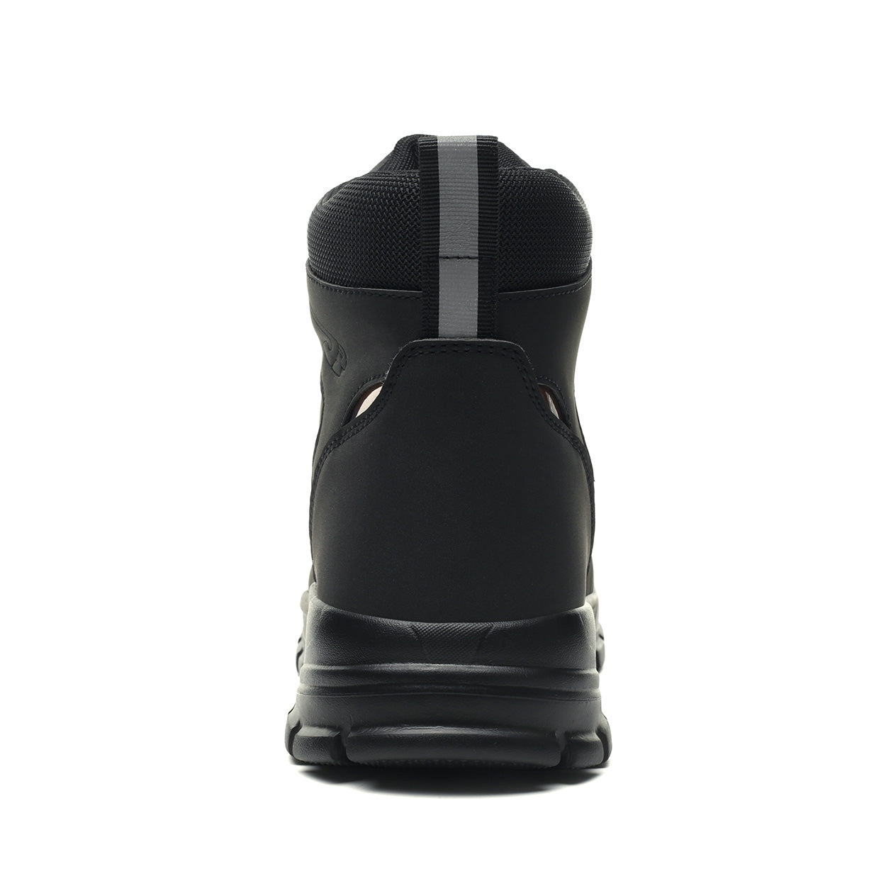 FOOTRA® SAFETY SICHERHEITSSCHUHE S3 WR