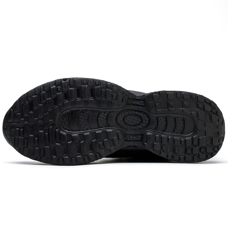 FOOTRA® SAFETY SICHERHEITSSCHUHE S1P LOW