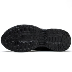 FOOTRA® SAFETY SICHERHEITSSCHUHE S1P LOW