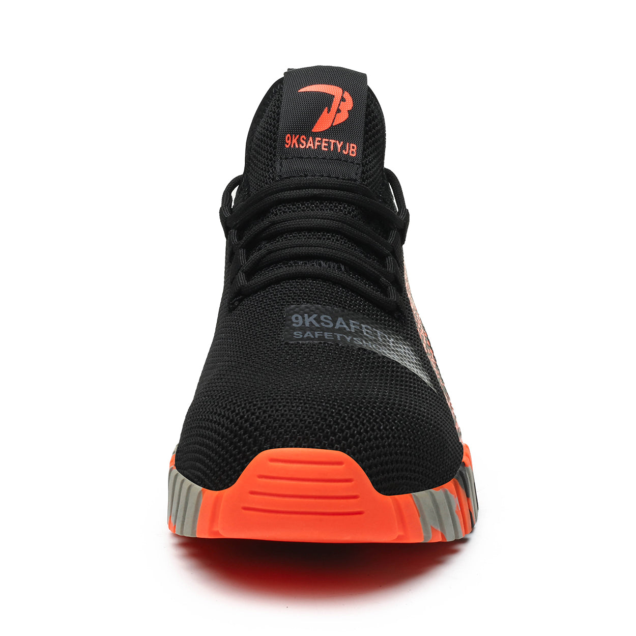 FOOTRA® SAFETY SICHERHEITSSCHUHE S3