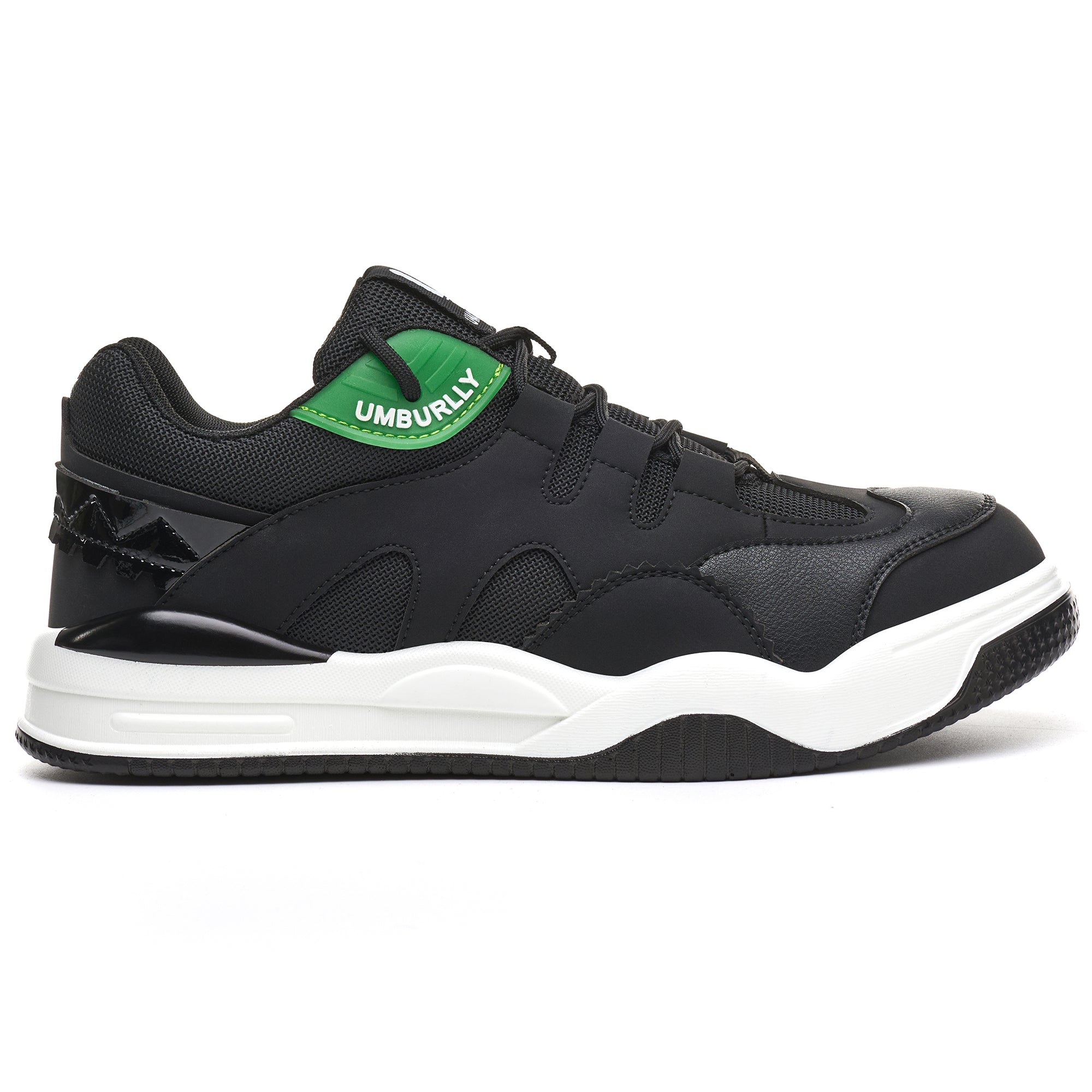 FOOTRA® SAFETY SICHERHEITSSCHUHE S1