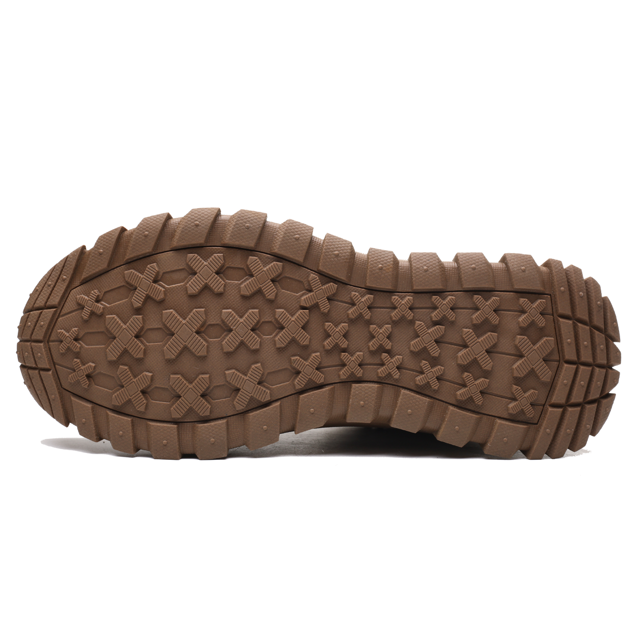 FOOTRA® SAFETY SICHERHEITSSCHUHE S2 MID