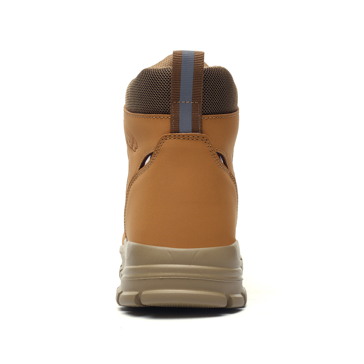 FOOTRA® SAFETY SICHERHEITSSCHUHE S3 WR