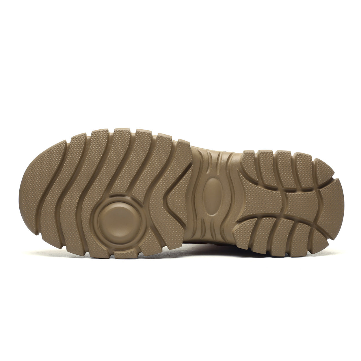 FOOTRA® SAFETY SICHERHEITSSCHUHE S3 WR