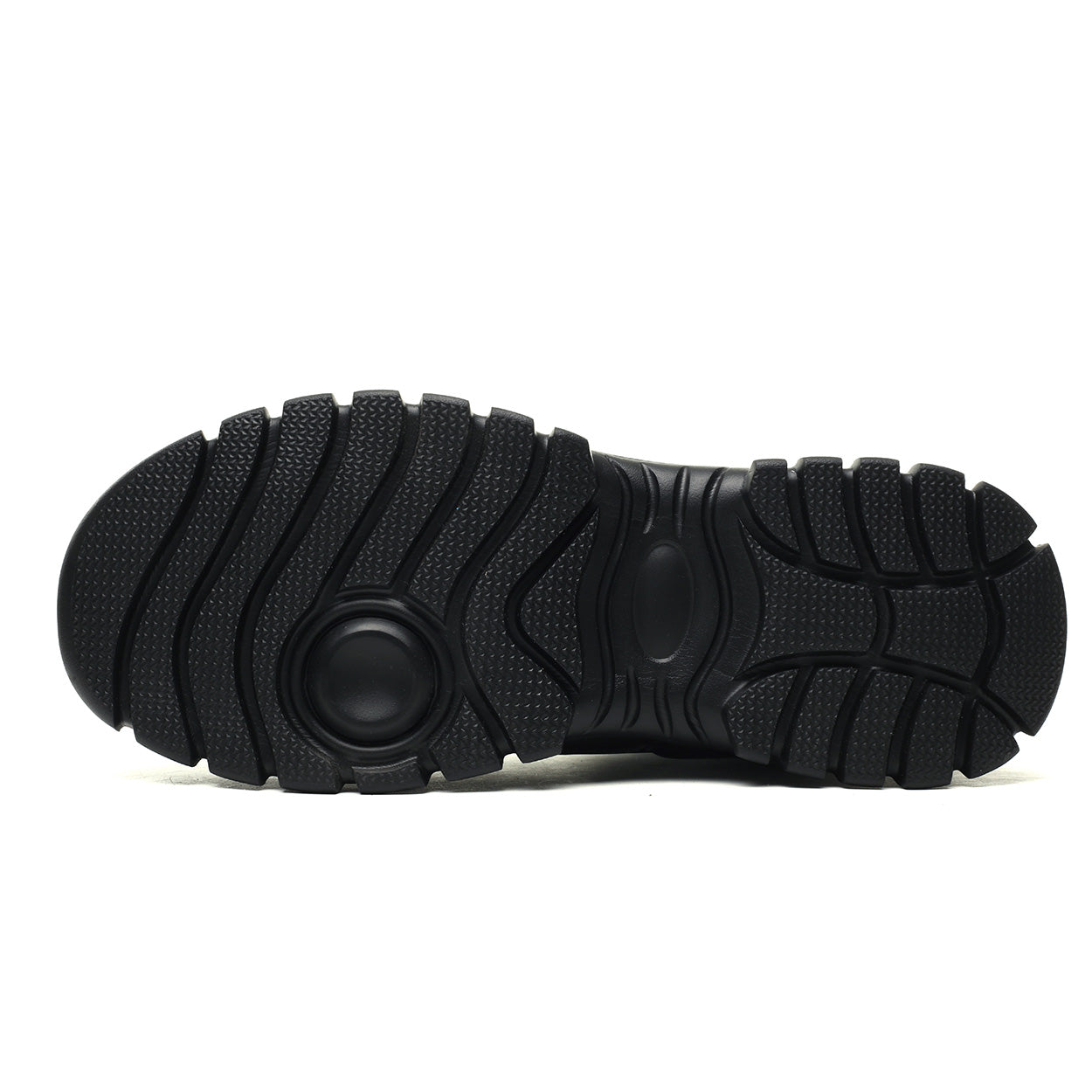 FOOTRA® SAFETY SICHERHEITSSCHUHE S3 WR