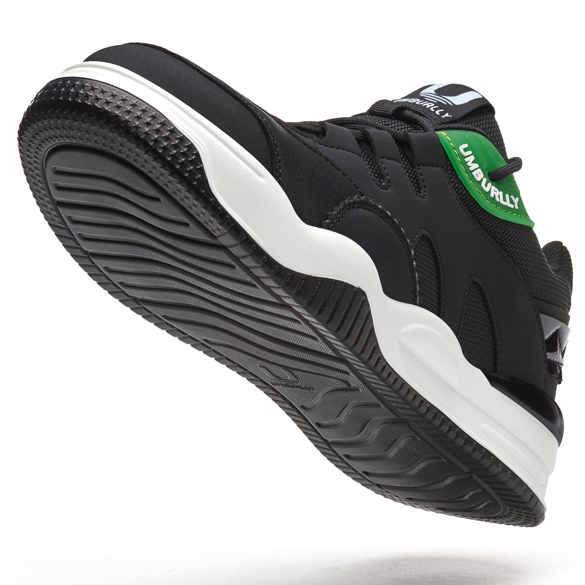 FOOTRA® SAFETY SICHERHEITSSCHUHE S1