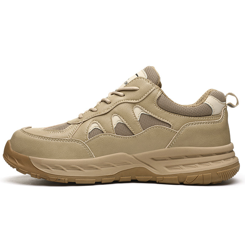 FOOTRA SAFETY SICHERHEITSSCHUHE S1PS ESD