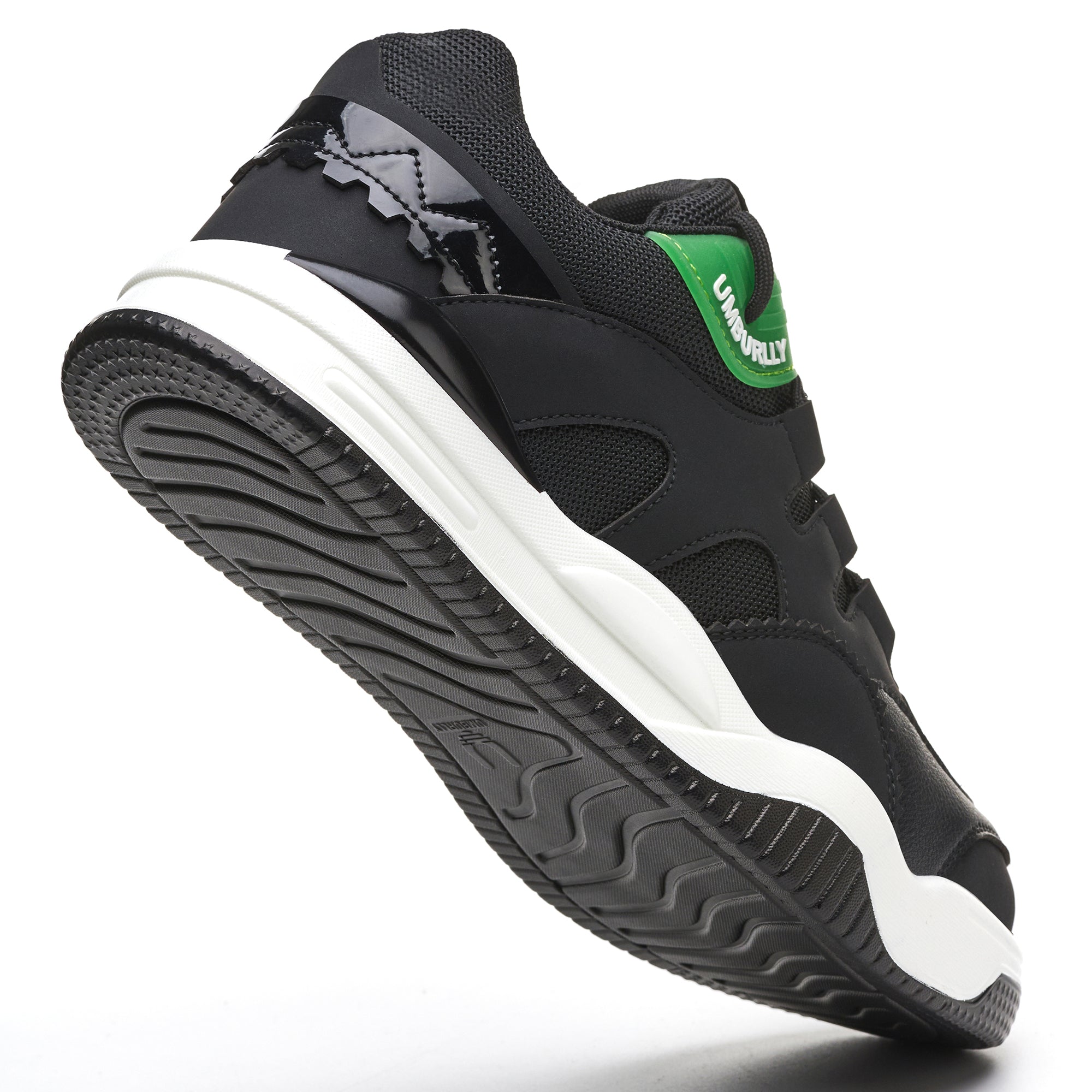 FOOTRA® SAFETY SICHERHEITSSCHUHE S1
