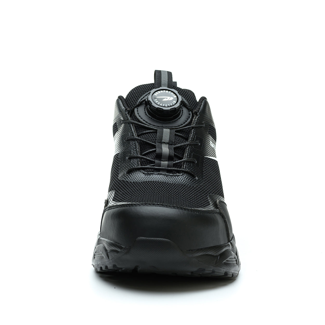 FOOTRA® SAFETY SICHERHEITSSCHUHE S1P
