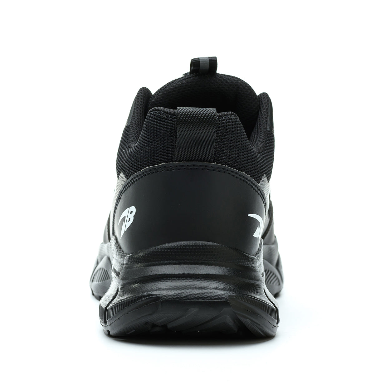 FOOTRA® SAFETY SICHERHEITSSCHUHE S1P