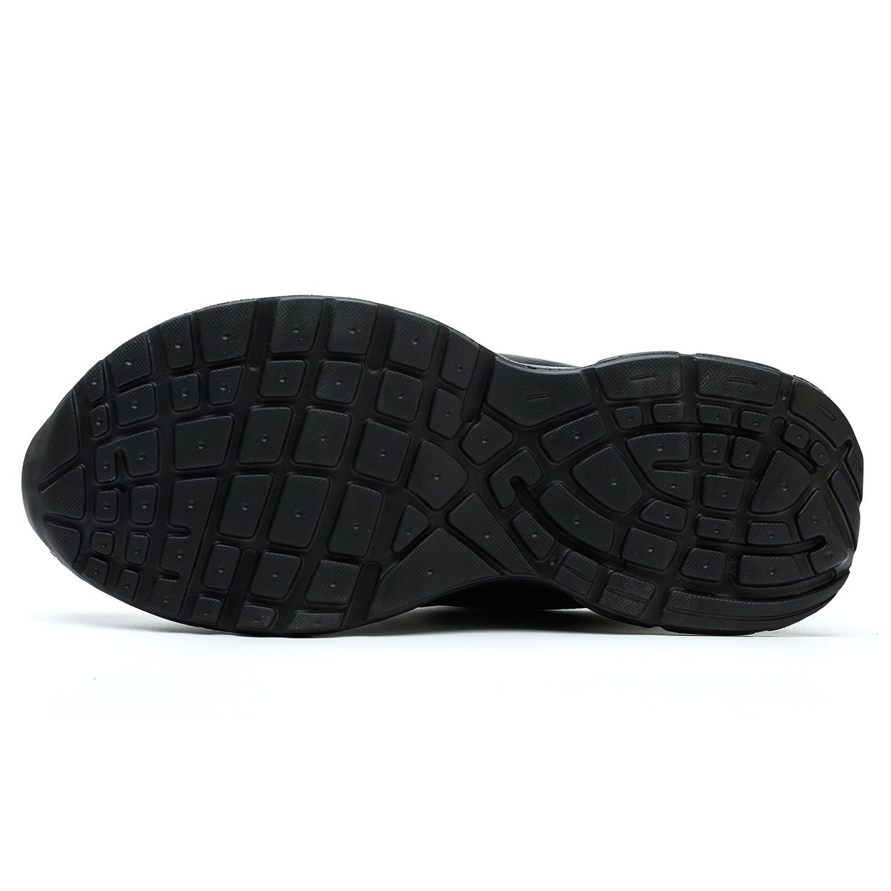 FOOTRA® SAFETY SICHERHEITSSCHUHE S1P