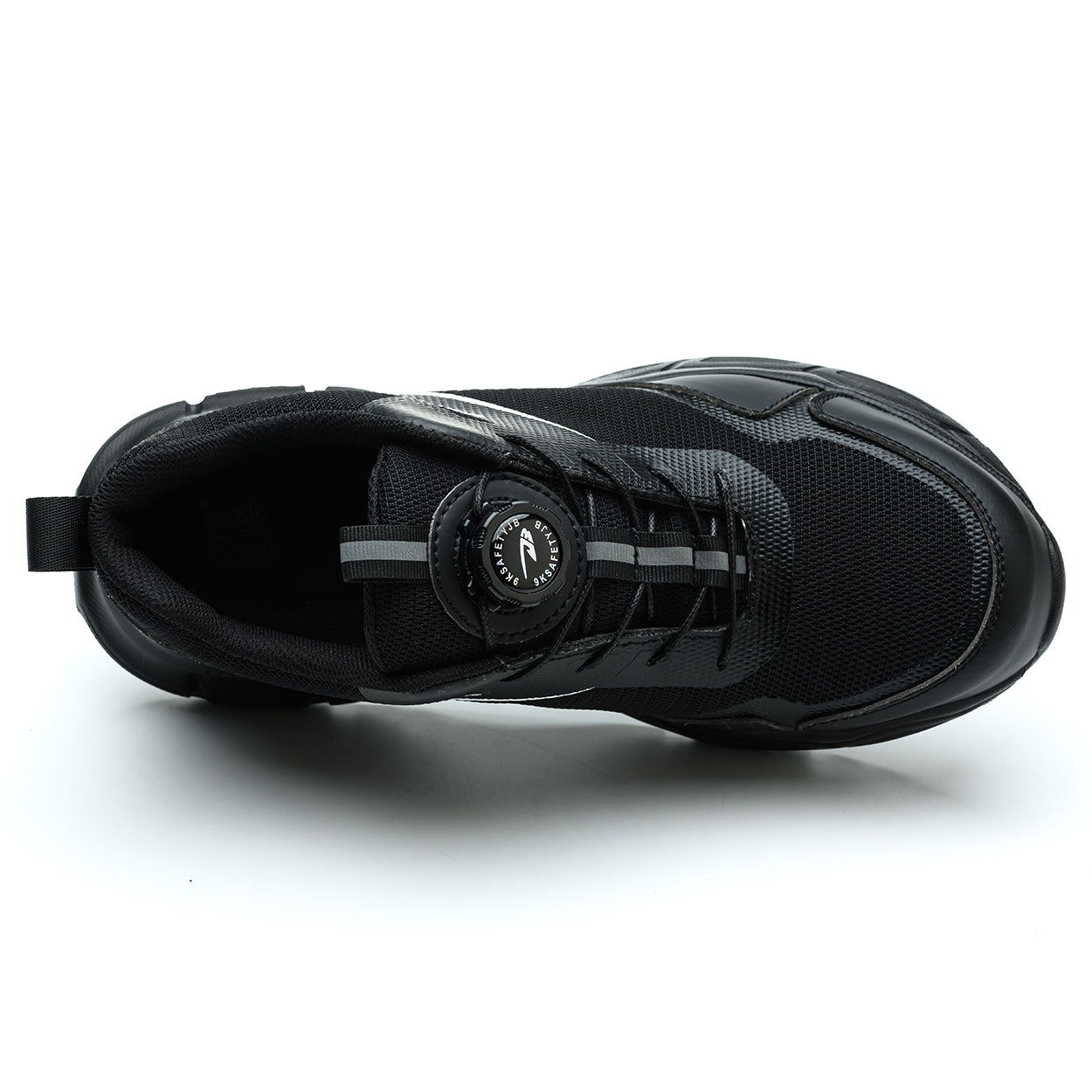 FOOTRA® SAFETY SICHERHEITSSCHUHE S1P