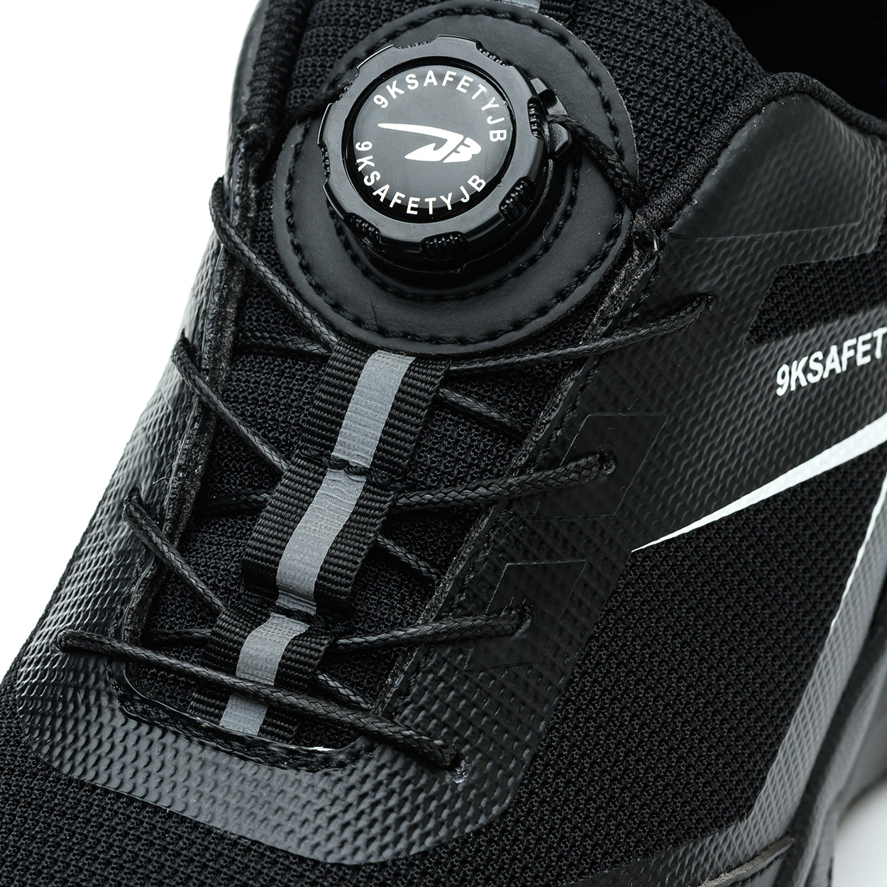 FOOTRA® SAFETY SICHERHEITSSCHUHE S1P