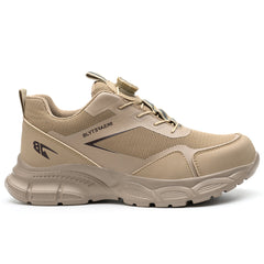 FOOTRA® SAFETY SICHERHEITSSCHUHE S1P