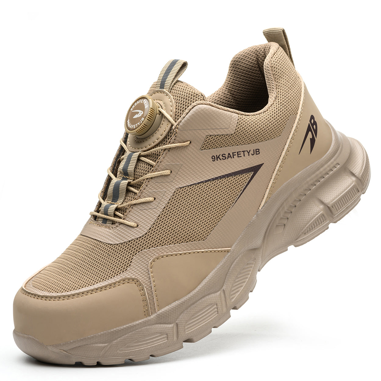 FOOTRA® SAFETY SICHERHEITSSCHUHE S1P