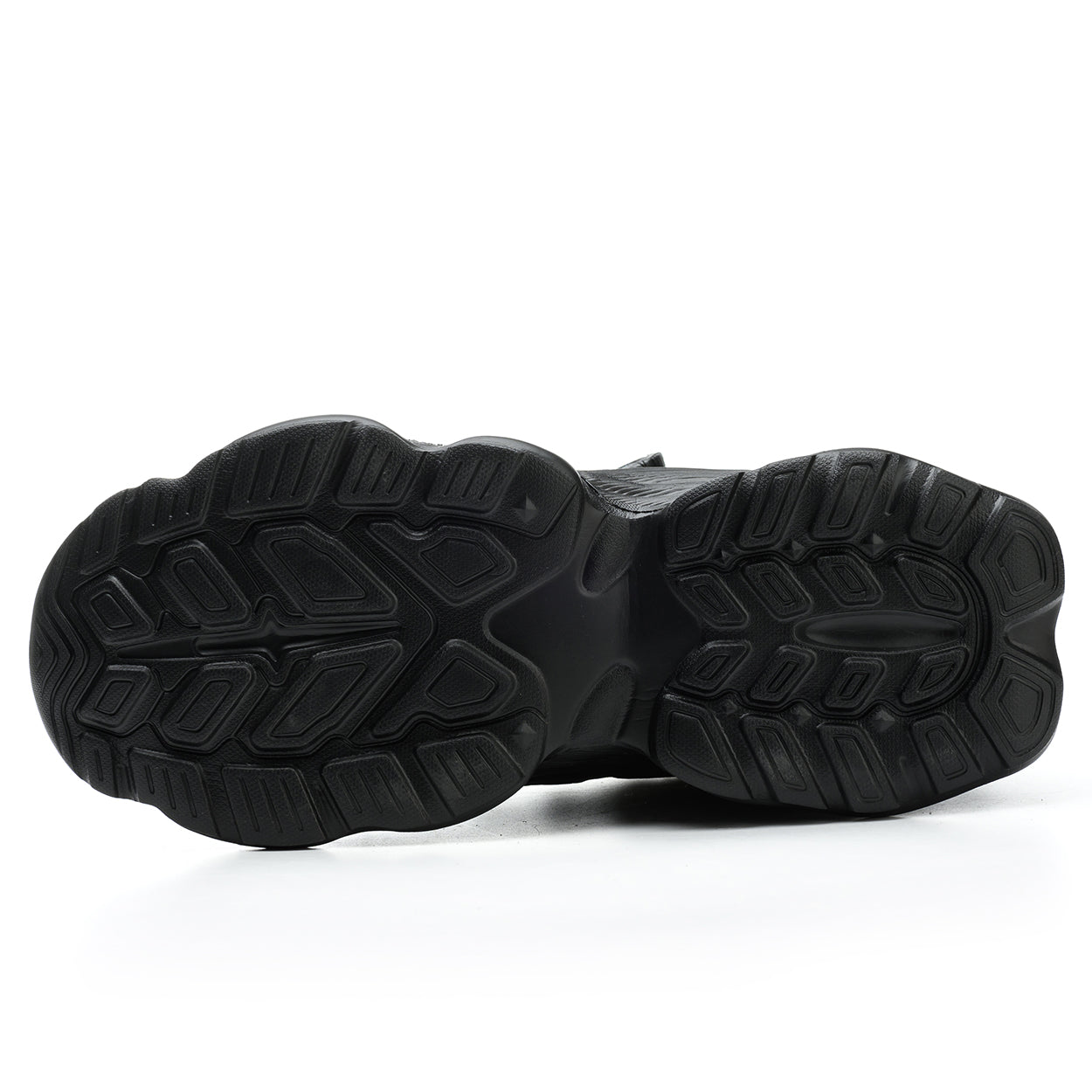 FOOTRA® SAFETY SICHERHEITSSCHUHE S1P