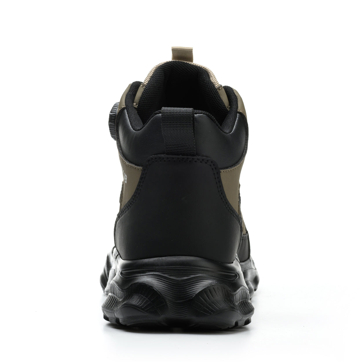 FOOTRA® SAFETY SICHERHEITSSCHUHE S1P