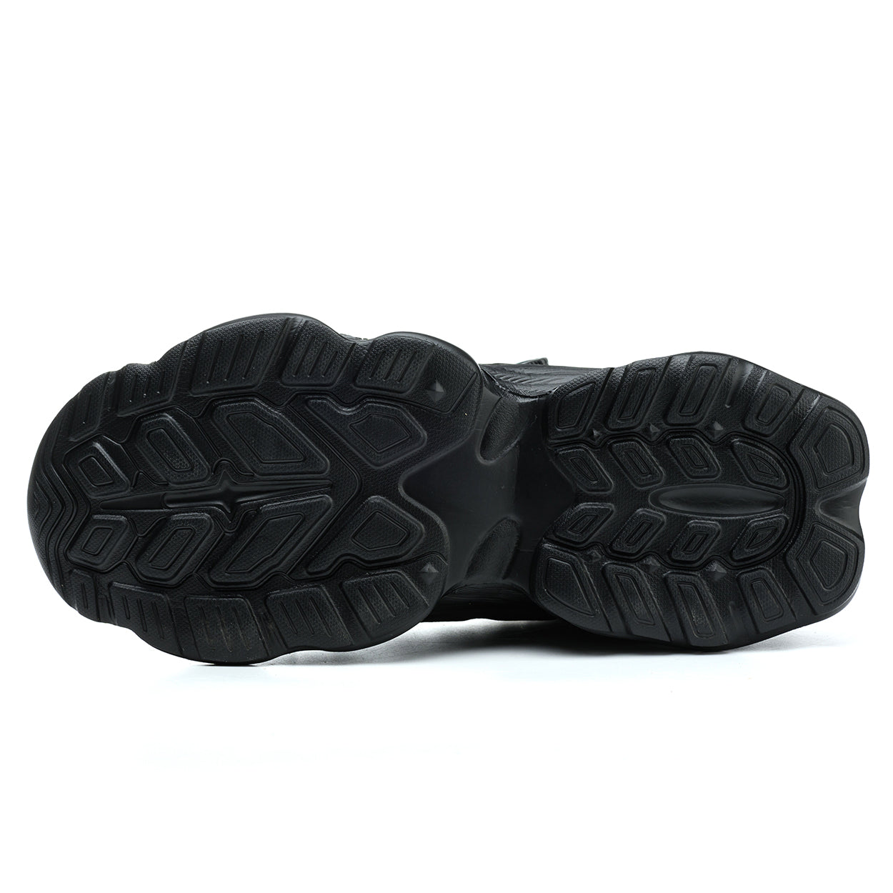 FOOTRA® SAFETY SICHERHEITSSCHUHE S1P