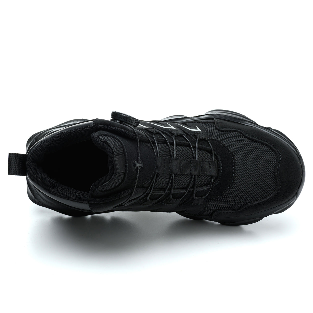 FOOTRA® SAFETY SICHERHEITSSCHUHE S1P