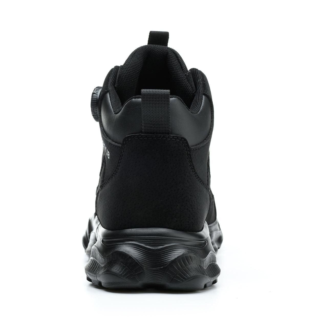FOOTRA® SAFETY SICHERHEITSSCHUHE S1P