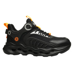 FOOTRA® SAFETY SICHERHEITSSCHUHE S1