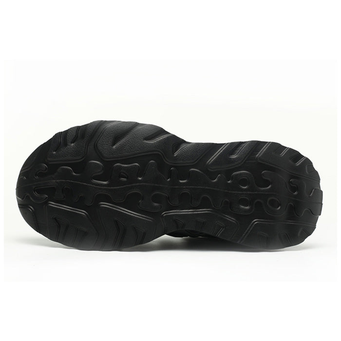 FOOTRA® SAFETY SICHERHEITSSCHUHE S1P