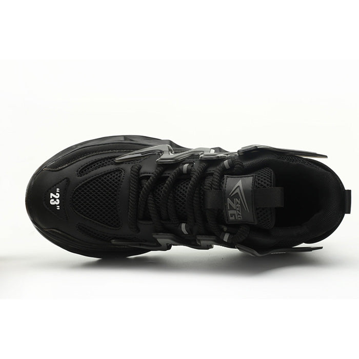 FOOTRA® SAFETY SICHERHEITSSCHUHE S1P