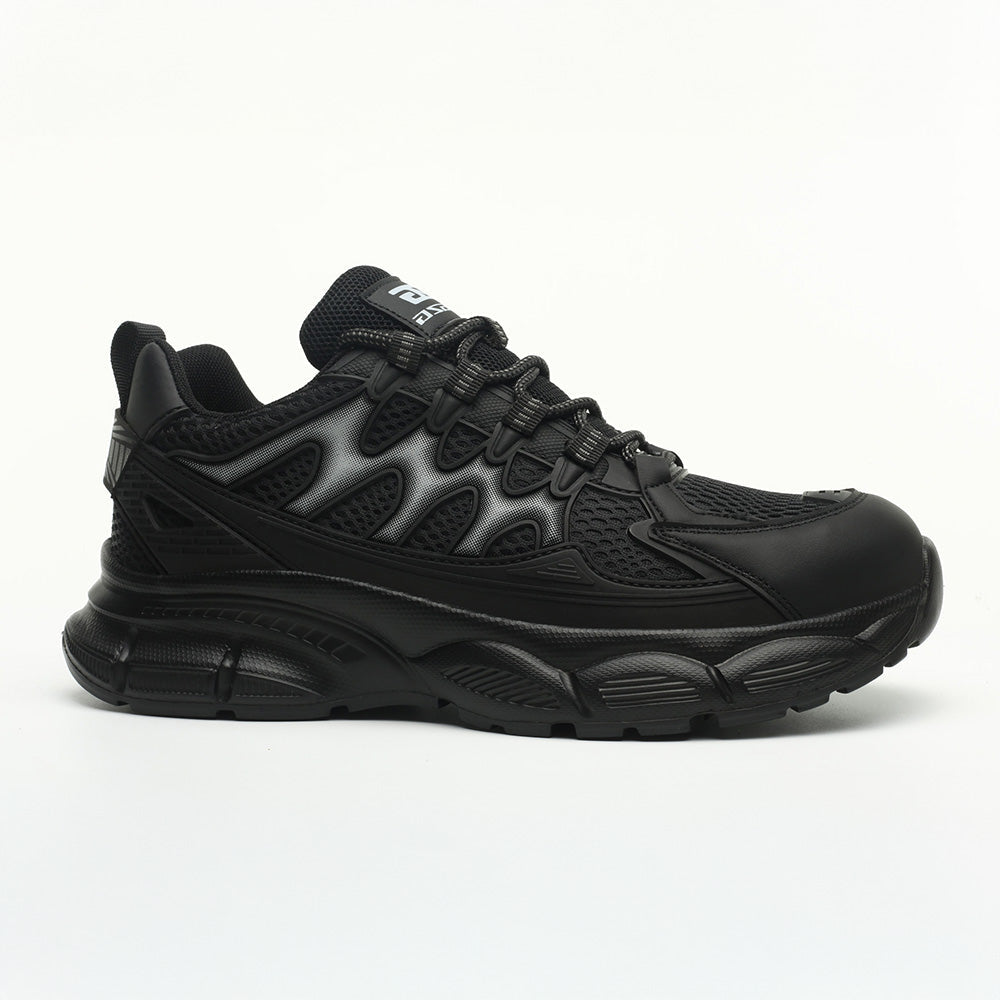 FOOTRA® SAFETY SICHERHEITSSCHUHE S1P