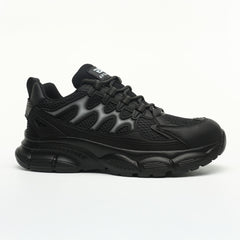 FOOTRA® SAFETY SICHERHEITSSCHUHE S1P