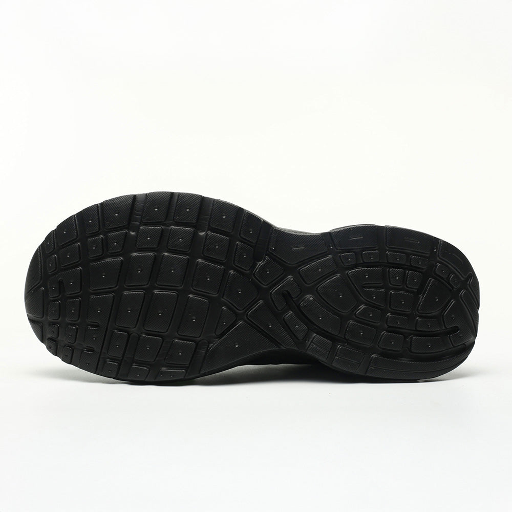 FOOTRA® SAFETY SICHERHEITSSCHUHE S1P