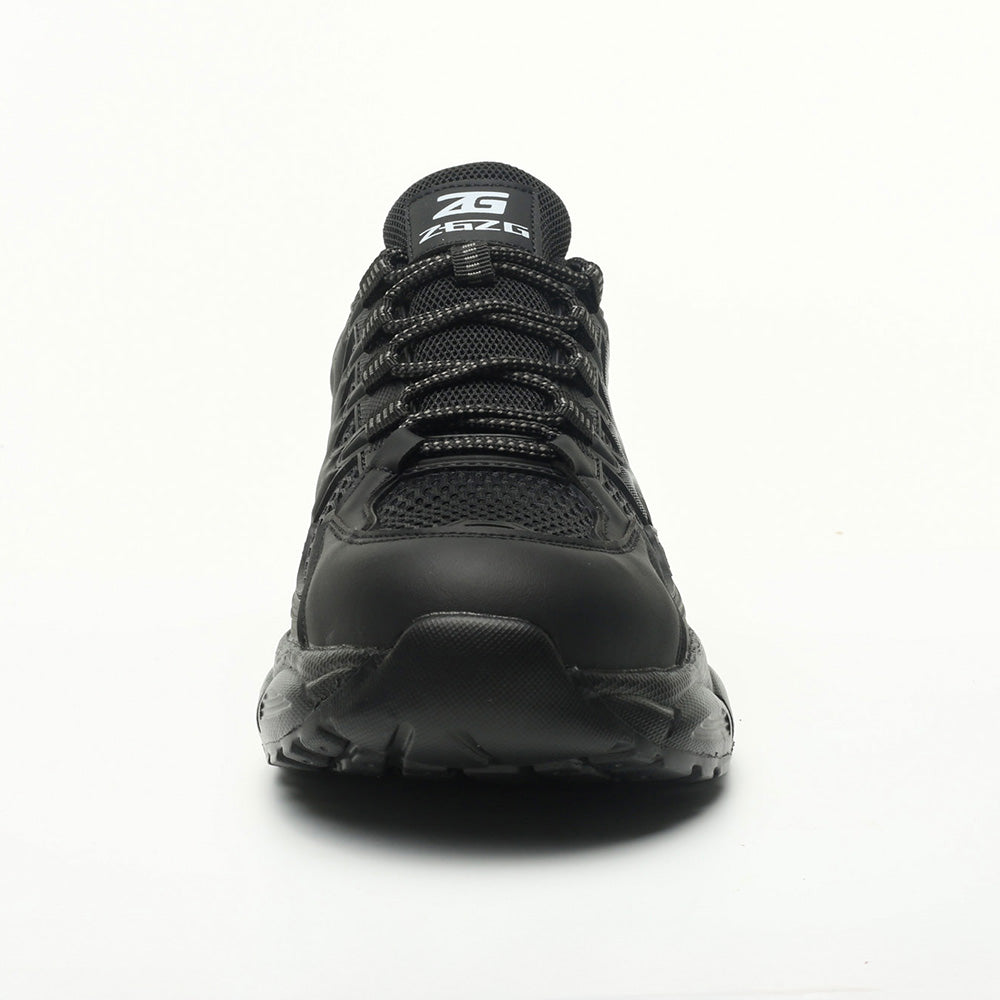 FOOTRA® SAFETY SICHERHEITSSCHUHE S1P