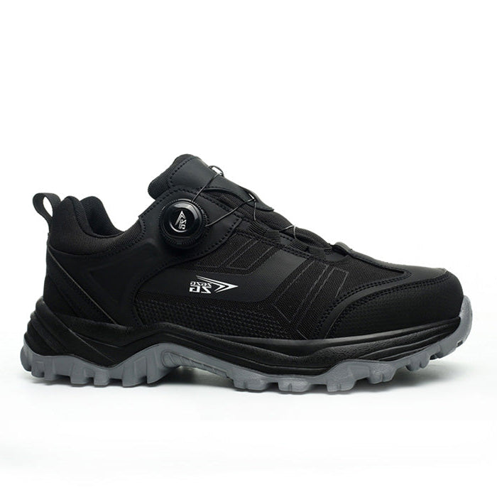 FOOTRA® SAFETY SICHERHEITSSCHUHE S3 WRU