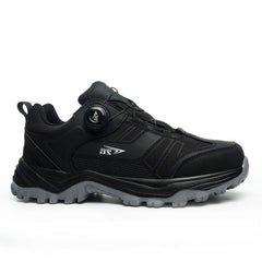FOOTRA® SAFETY SICHERHEITSSCHUHE S3 WRU