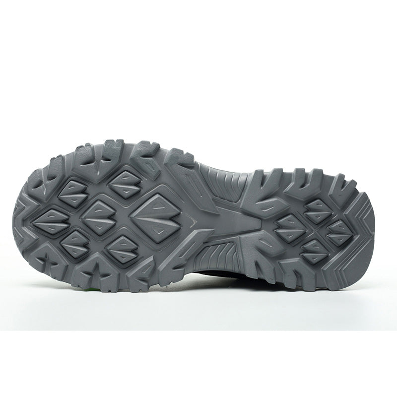 FOOTRA® SAFETY SICHERHEITSSCHUHE S3 WRU