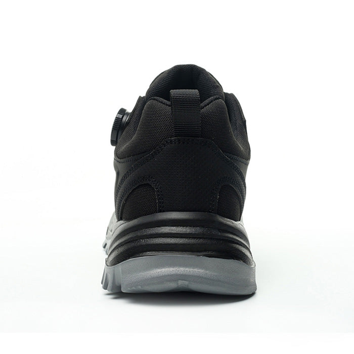 FOOTRA® SAFETY SICHERHEITSSCHUHE S3 WRU