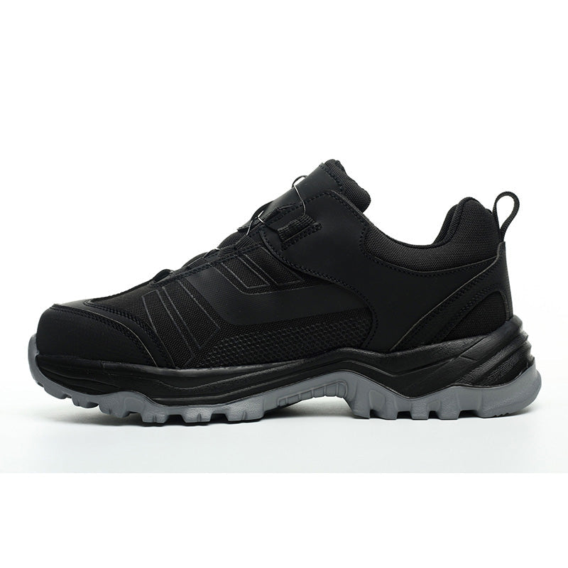 FOOTRA® SAFETY SICHERHEITSSCHUHE S3 WRU