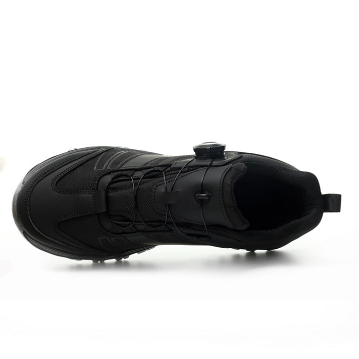 FOOTRA® SAFETY SICHERHEITSSCHUHE S3 WRU