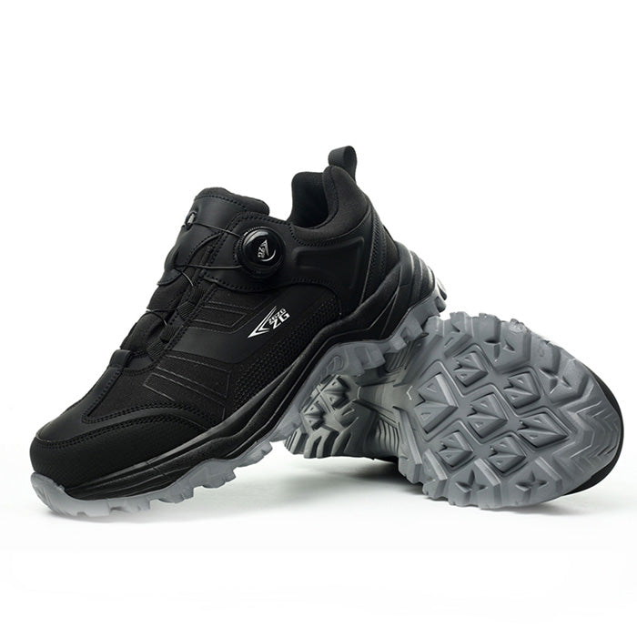 FOOTRA® SAFETY SICHERHEITSSCHUHE S3 WRU