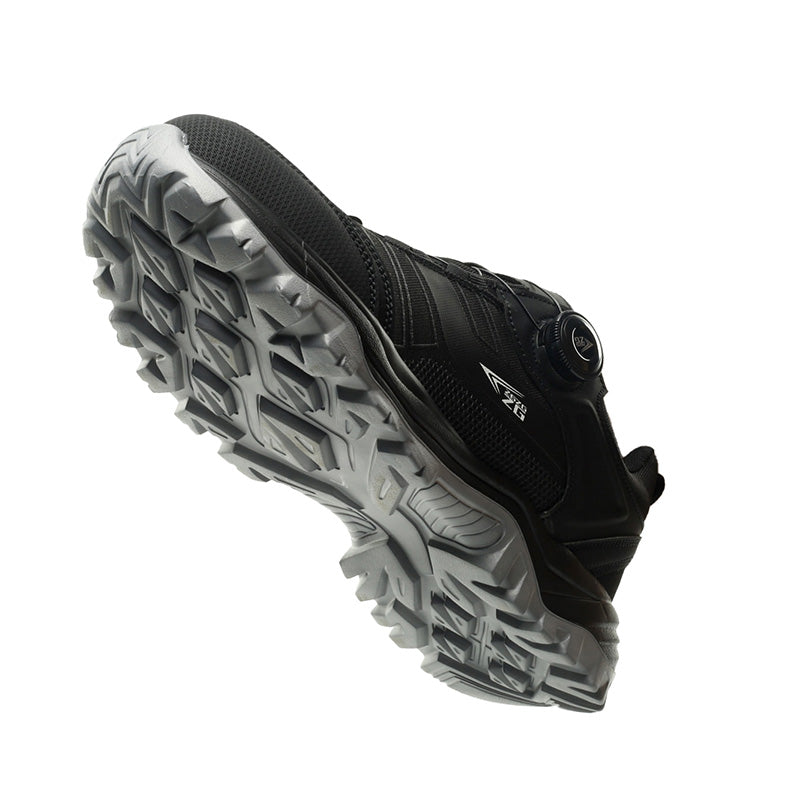 FOOTRA® SAFETY SICHERHEITSSCHUHE S3 WRU