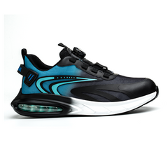 FOOTRA® SAFETY SICHERHEITSSCHUHE S1P