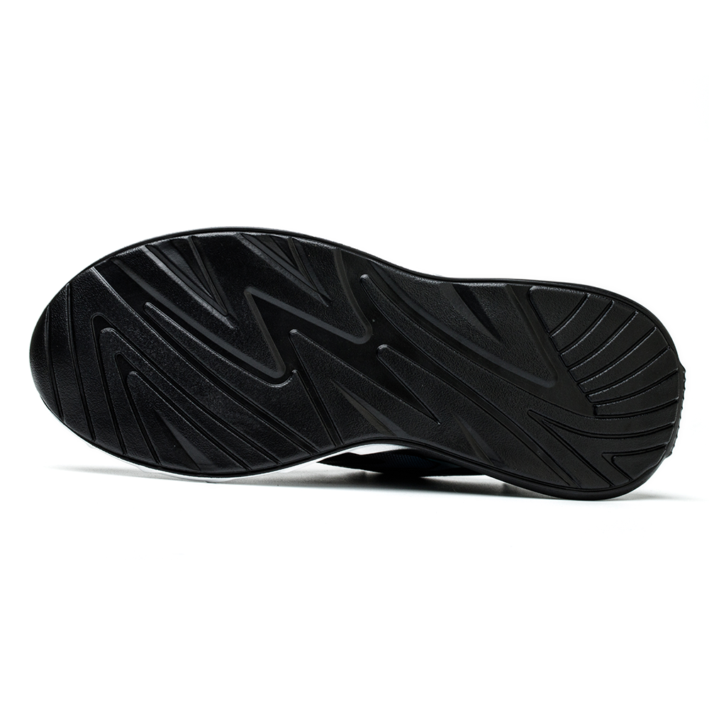 FOOTRA® SAFETY SICHERHEITSSCHUHE S1P