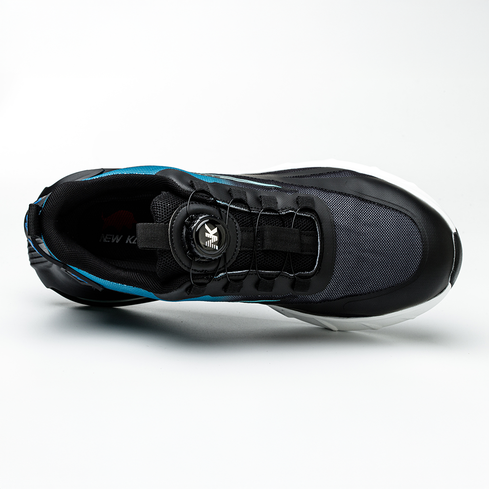 FOOTRA® SAFETY SICHERHEITSSCHUHE S1P