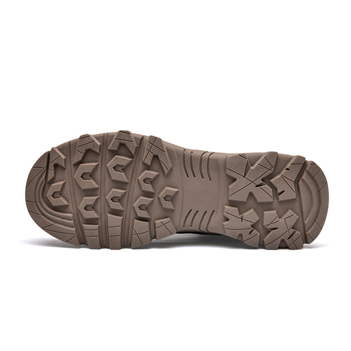 FOOTRA® SAFETY SICHERHEITSSCHUHE S3 WR