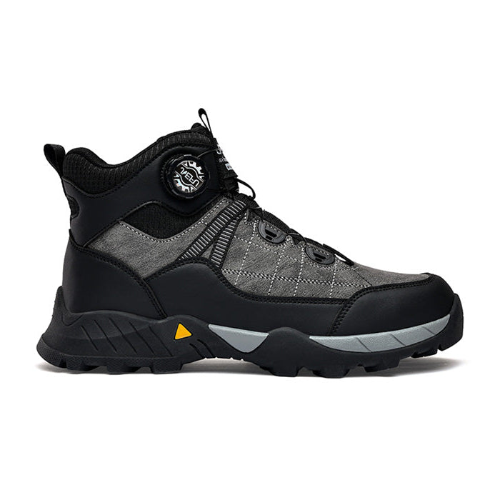 FOOTRA® SAFETY SICHERHEITSSCHUHE S3 WR