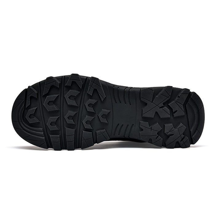 FOOTRA® SAFETY SICHERHEITSSCHUHE S3 WR