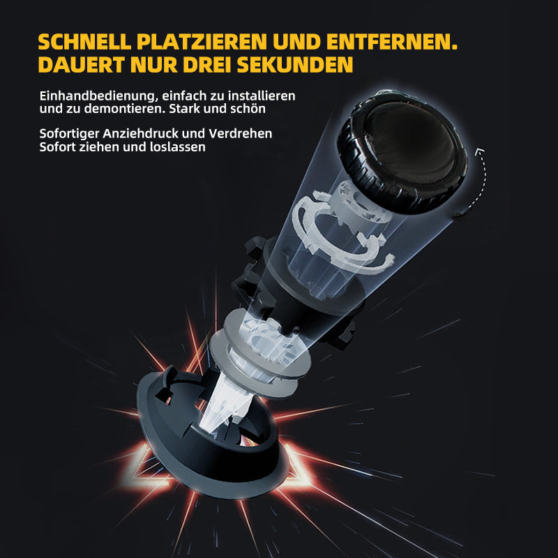 FOOTRA® SAFETY SICHERHEITSSCHUHE S1P